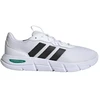 Vyriški adidas Cloudfoam Flex-Laces HQ4852 Batai