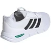 Vyriški adidas Cloudfoam Flex-Laces HQ4852 Batai