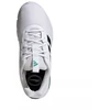 Vyriški adidas Cloudfoam Flex-Laces HQ4852 Batai