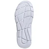 Vyriški adidas Cloudfoam Flex-Laces HQ4852 Batai
