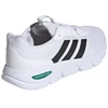 Vyriški adidas Cloudfoam Flex-Laces HQ4852 Batai