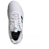 Vyriški adidas Cloudfoam Flex-Laces HQ4852 Batai