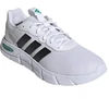 Vyriški adidas Cloudfoam Flex-Laces HQ4852 Batai