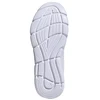 Vyriški adidas Cloudfoam Flex-Laces HQ4852 Batai