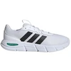 Vyriški adidas Cloudfoam Flex-Laces HQ4852 Batai