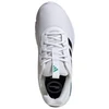 Vyriški adidas Cloudfoam Flex-Laces HQ4852 Batai