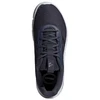 Vyriški adidas Cloudfoam Flex Laces Tamsiai Mėlyni HQ4853 Batai