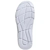 Vyriški adidas Cloudfoam Flex Laces Tamsiai Mėlyni HQ4853 Batai
