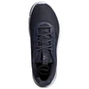 Vyriški adidas Cloudfoam Flex Laces Tamsiai Mėlyni HQ4853 Batai