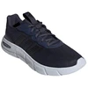 Vyriški adidas Cloudfoam Flex Laces Tamsiai Mėlyni HQ4853 Batai