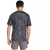 Vyriški adidas Cool Intensity treniruočių marškinėliai pilki KQ7535