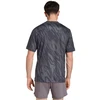 Vyriški adidas Cool Intensity treniruočių marškinėliai pilki KQ7535