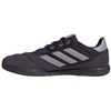 Vyriški Adidas Copa Gloro IN batai IE1548