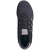 Vyriški Adidas Copa Gloro IN batai IE1548