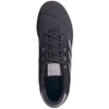 Vyriški Adidas Copa Gloro IN batai IE1548