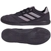 Vyriški Adidas Copa Gloro IN batai IE1548