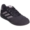 Vyriški Adidas Copa Gloro IN batai IE1548