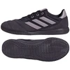 Vyriški Adidas Copa Gloro IN batai IE1548
