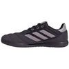 Vyriški Adidas Copa Gloro IN batai IE1548