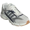 Vyriški adidas Crazychaos 2000 IG4351 batai