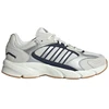 Vyriški adidas Crazychaos 2000 IG4351 batai