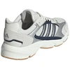 Vyriški adidas Crazychaos 2000 IG4351 batai