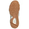 Vyriški adidas Crazychaos 2000 IG4351 batai