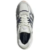 Vyriški adidas Crazychaos 2000 IG4351 batai