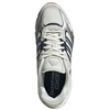 Vyriški adidas Crazychaos 2000 IG4351 batai