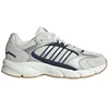 Vyriški adidas Crazychaos 2000 IG4351 batai