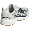 Vyriški adidas Crazychaos 2000 IG4351 batai