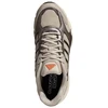 Vyriški adidas Crazychaos 2000 JS0072 batai