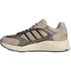 Vyriški adidas Crazychaos 2000 JS0072 batai