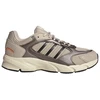 Vyriški adidas Crazychaos 2000 JS0072 batai