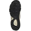 Vyriški adidas Crazychaos 2000 JS0072 batai