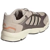 Vyriški adidas Crazychaos 2000 JS0072 batai