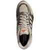 Vyriški adidas Crazychaos 2000 JS0072 batai