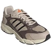 Vyriški adidas Crazychaos 2000 JS0072 batai