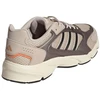 Vyriški adidas Crazychaos 2000 JS0072 batai