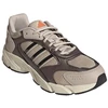 Vyriški adidas Crazychaos 2000 JS0072 batai