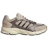 Vyriški adidas Crazychaos 2000 JS0072 batai
