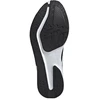 Vyriški adidas Duramo RC2 Bėgimo bateliai JS4428