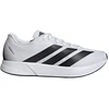 Vyriški adidas Duramo RC2 Bėgimo bateliai JS4428