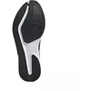Vyriški adidas Duramo RC2 Bėgimo bateliai JS4428