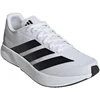 Vyriški adidas Duramo RC2 Bėgimo bateliai JS4428