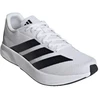Vyriški adidas Duramo RC2 Bėgimo bateliai JS4428