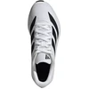 Vyriški adidas Duramo RC2 Bėgimo bateliai JS4428
