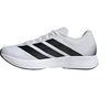 Vyriški adidas Duramo RC2 Bėgimo bateliai JS4428
