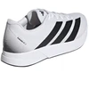 Vyriški adidas Duramo RC2 Bėgimo bateliai JS4428