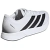 Vyriški adidas Duramo RC2 Bėgimo bateliai JS4428